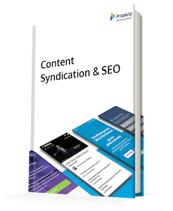 content syndication seo cover