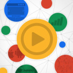 Webinar Image: Google's Knowledge Graph for Marketers